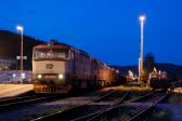 751.220-5 + 751.151-2