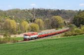 T 478.1004