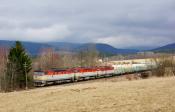 751.084-5 + 751.035-7 + 751.047-2
