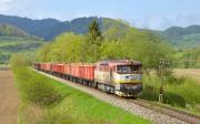 Diesel locomotives