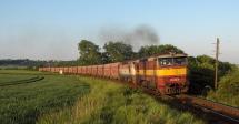 751.092-8 + 751.364-1