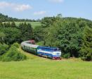 751.002-7 + 749.008