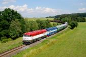 751.001-9 + 751.002