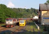 751.176-9 + 751.080-3