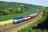 751.002-7 + 751.001