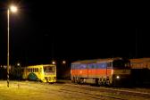 751.151-2 + 814.006-3