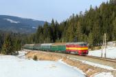 T 478.1131