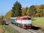 751.004-3