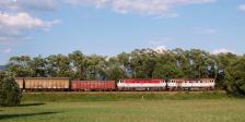 751.094-4 + 751.093-6