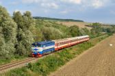 T 478.1002