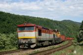 751.129-8 + 773.002-1
