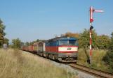 751.151-2 + 751.093-6