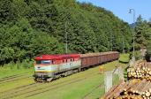 Diesellokomotiven