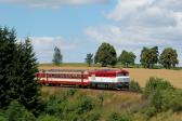 T 478.1001