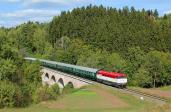 T 478.1001