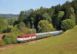 T 478.1001 + 749.107-9