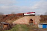 T 478.1001