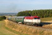 T 478.1001 + 749.107-9