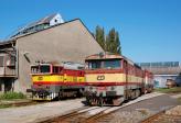 751.089-4 + 754.078-4