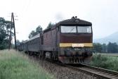 T 478.1144