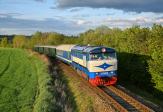 T 478.1002