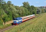 T 478.1002