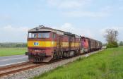 751.105-8 + 708.011-2