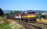 Řada 751 (T 478.1)