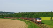 751.151-2 + 751.145-4