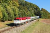 T 478.1001 + 749.107-9