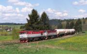 751.101-7 + 751.038-1