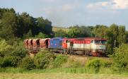 751.031-6 + 755.002-3