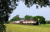 751.354-2 + 751.038-1