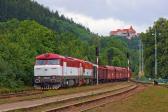 T 478.1001 + 751.004-3