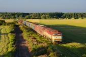 751.055-5 + 751.082-9
Úsek: Kuchyňa - RohožníkRichard Sadloň
Mn 87811