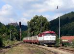 T 478.1001