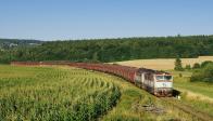 751.148-8 + 751.093-6