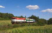 751.004-3 (T 478.1004)
