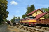 T 478.1131 + T 435.003