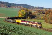 751.089-4 + 751.223-9