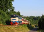 T 478.1002