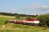 T 478.1001