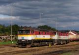 751.354-2 + 751.093-6