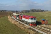 T 478.2006 + T 435.0108