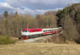 T 478.2006