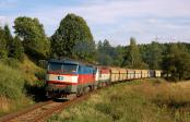 751.151-2 + 751.093-6