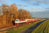 Řada 751 (T 478.1)