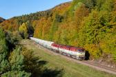 751.075-3 + 751.035-7