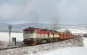 751.145-4 + 751.354-2