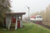 T 478.1033
Místo: Písek městoJan Zelenda